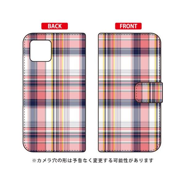 iPhone 11 Pro �蒠 �}�h���X�`�F�b�N ���b�h �X�}�z�P�[�X (�󒍐��Y)