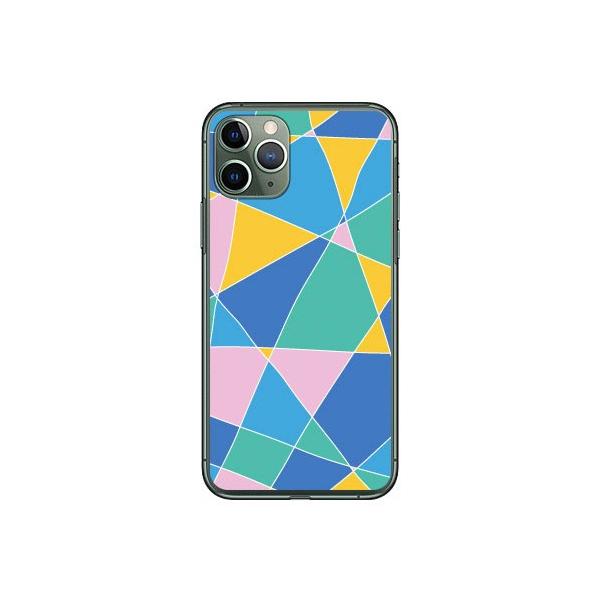 iPhone 11 Pro XehOX u[ X}zP[X (󒍐Y)