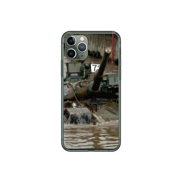 iPhone 11 Pro 74 A X}zP[X (󒍐Y)