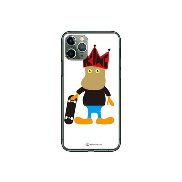 iPhone 11 Pro Behemoth �z���C�g �X�}�z�P�[�X (�󒍐��Y)