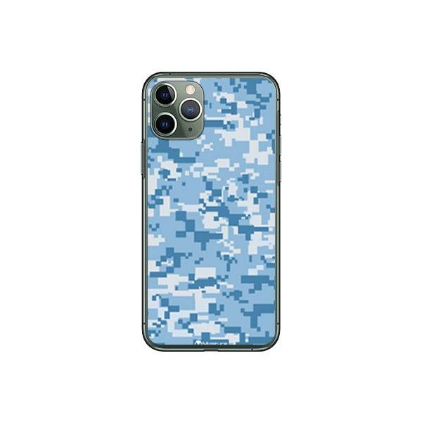 iPhone 11 Pro DIGITAL camouflage u[ X}zP[X (󒍐Y)