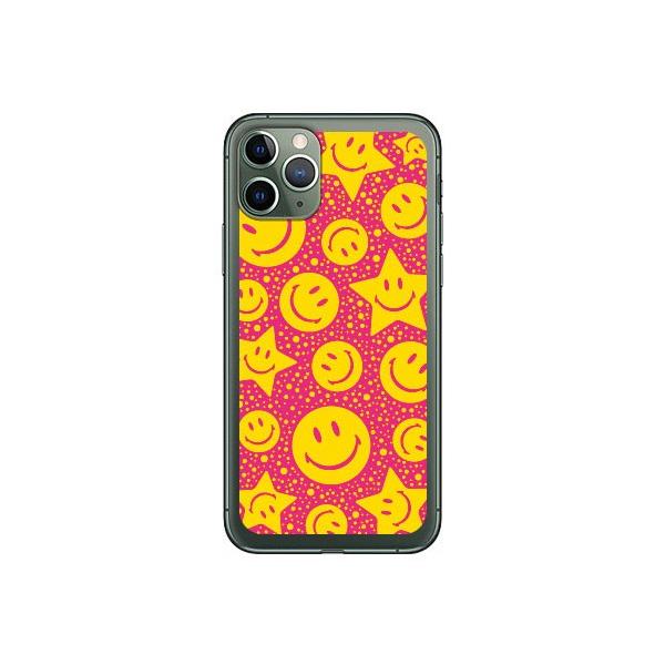 iPhone 11 Pro �X�^�[�X�}�C�� �s���N �X�}�z�P�[�X (�󒍐��Y)