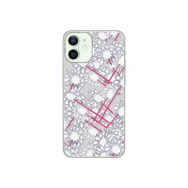 iPhone 12 mini P[X t@KX A^bN X}zP[X (󒍐Y)