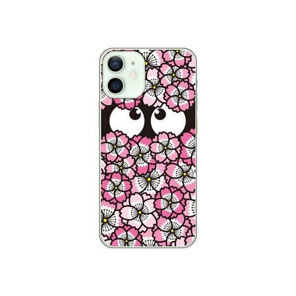 iPhone 12 mini P[X 炿 sN X}zP[X (󒍐Y)