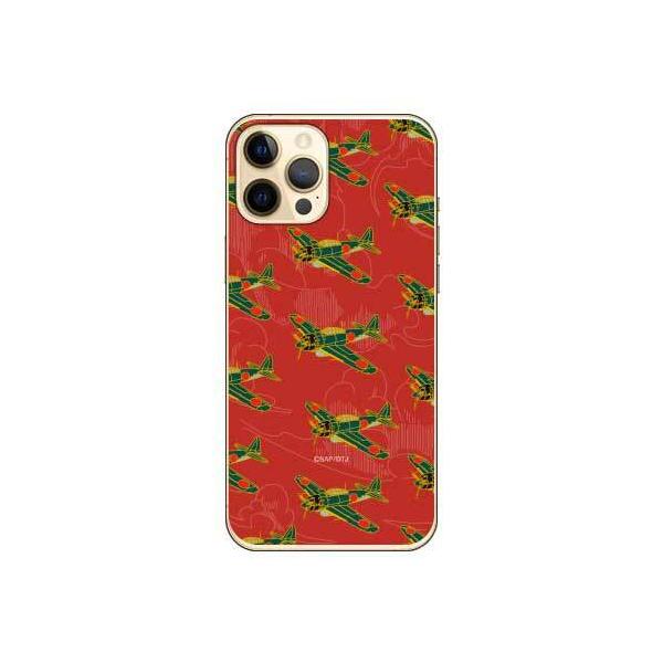 iPhone 12 Pro Max P[X 52^ gF X}zP[X (󒍐Y)