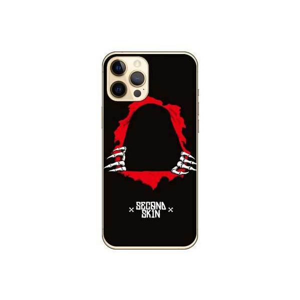 iPhone 12 Pro Max �P�[�X SK8 BONES2 �X�}�z�P�[�X (�󒍐��Y)