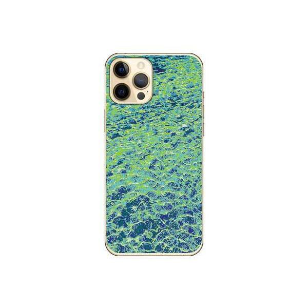 iPhone 12 Pro Max P[X Xp[NO EH[^[ T[tFCX X}zP[X (󒍐Y)