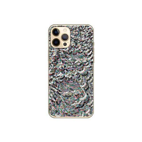 iPhone 12 Pro Max P[X mCW[ T[tFCX X}zP[X (󒍐Y)