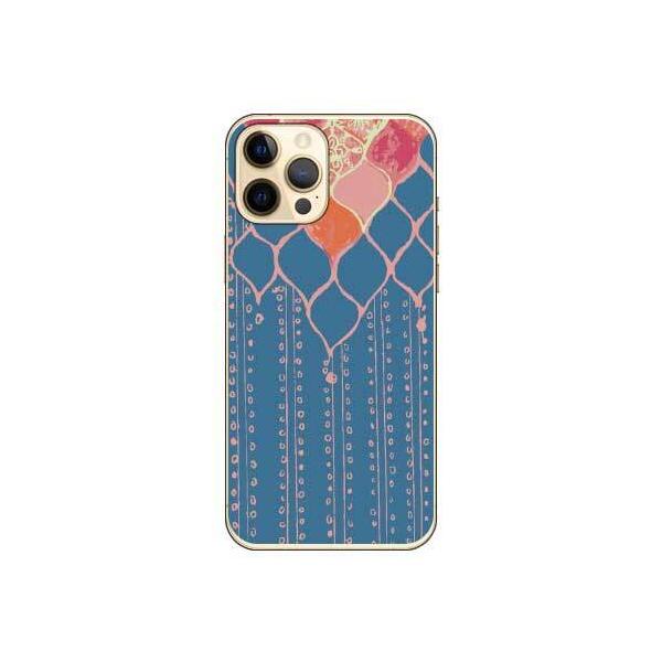 iPhone 12 Pro Max �P�[�X �p�C�\���l�b�N �X�}�z�P�[�X (�󒍐��Y)