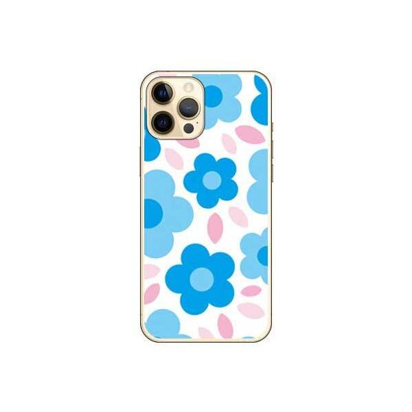 iPhone 12 Pro Max P[X t[|bv zCg×u[ X}zP[X (󒍐Y)