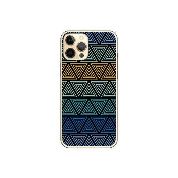 iPhone 12 Pro Max P[X gCAO u[ X}zP[X (󒍐Y)