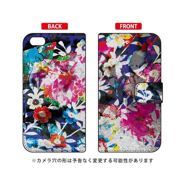 iPhone 6 Plus �P�[�X iPhone6Plus �J�o�[�蒠 ���{���� When You Wish Upon A Star ( �蒠 �P�[�X ) ( �󒍐��Y )