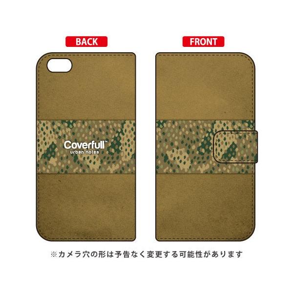 iPhone 6 Plus P[X iPhone6Plus Jo[ 蒠 -032 Cf ltd ( 蒠 P[X ) ( 󒍐Y )