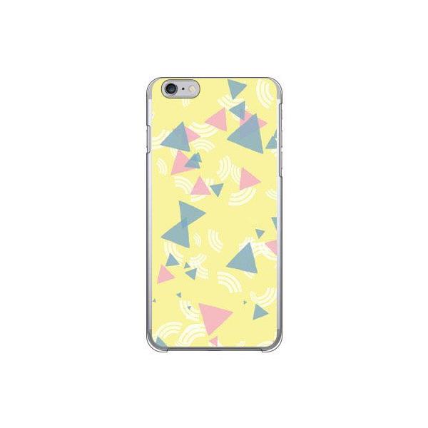 iPhone 6 Plus P[X iPhone6Plus Jo[ Op` OpfUC 񂩂 CG[ ( n[h P[X ) ( 󒍐Y )