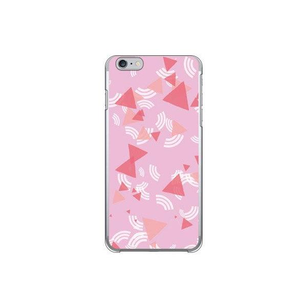 iPhone 6 Plus P[X iPhone6Plus Jo[ Op` OpfUC 񂩂 sN ( n[h P[X ) ( 󒍐Y )