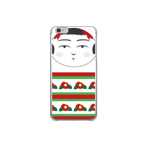 iPhone 6 Plus P[X iPhone6Plus Jo[ a a yY ` |   ( n[h P[X ) ( 󒍐Y )