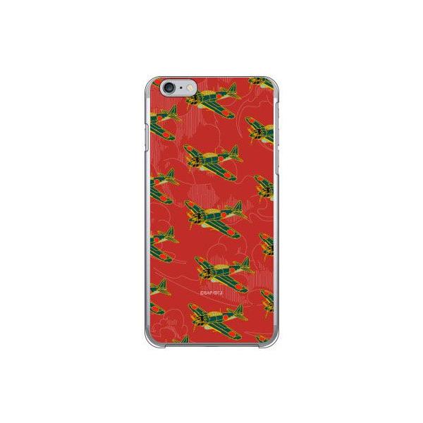 iPhone 6 Plus P[X iPhone6Plus Jo[ 퓬@ [Z [ ܏\^ 52^ gF ( n[h P[X ) ( 󒍐Y )