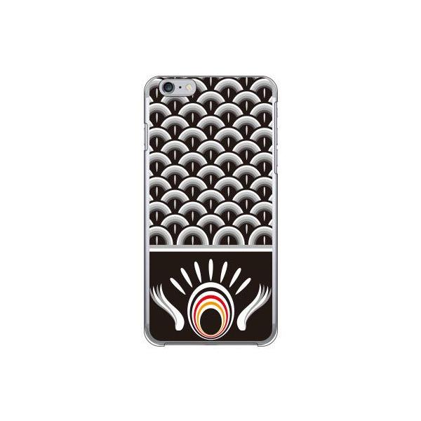 iPhone 6 Plus P[X iPhone6Plus Jo[ a a ǂ̓ [߂̐ߋ ̂ڂ ̂ڂ  ( n[h P[X ) ( 󒍐Y )