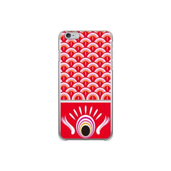 iPhone 6 Plus P[X iPhone6Plus Jo[ a a ǂ̓ [߂̐ߋ ̂ڂ ̂ڂ  ( n[h P[X ) ( 󒍐Y )