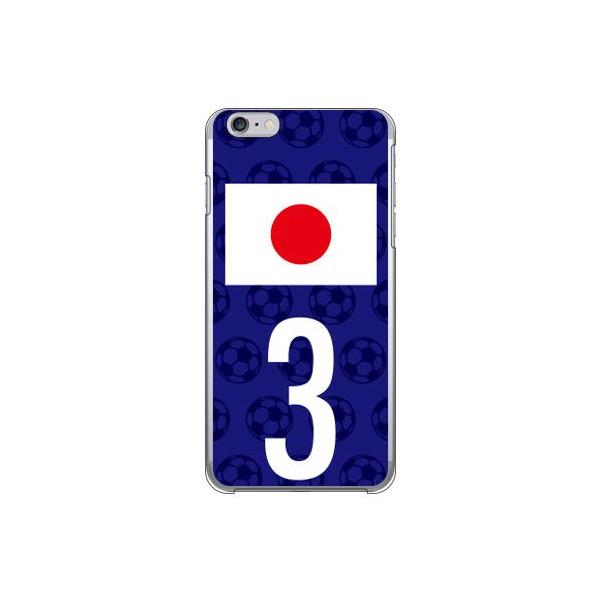 iPhone 6 Plus P[X iPhone6Plus Jo[ {\`[3 Cf ltd ( n[h P[X ) ( 󒍐Y )