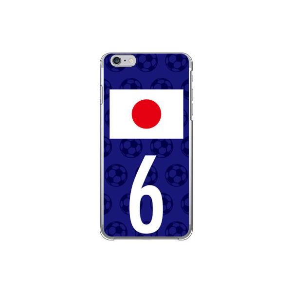 iPhone 6 Plus P[X iPhone6Plus Jo[ {\`[6 Cf ltd ( n[h P[X ) ( 󒍐Y )