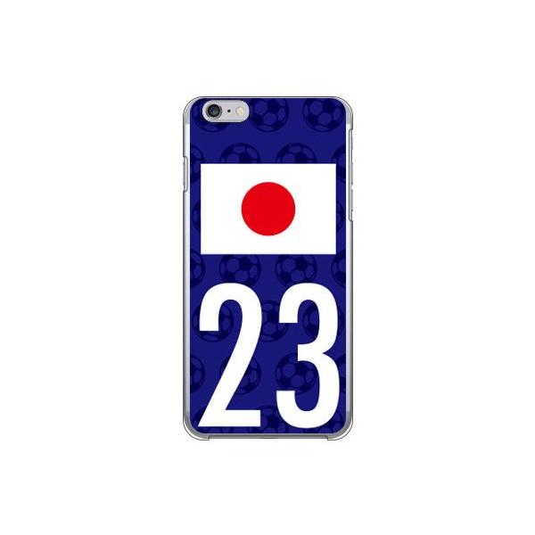 iPhone 6 Plus P[X iPhone6Plus Jo[ {\`[23 Cf ltd ( n[h P[X ) ( 󒍐Y )