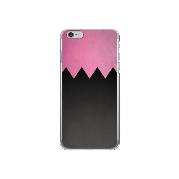 iPhone 6 Plus P[X iPhone6Plus Jo[  y27z E` Cf ltd ( n[h P[X ) ( 󒍐Y )