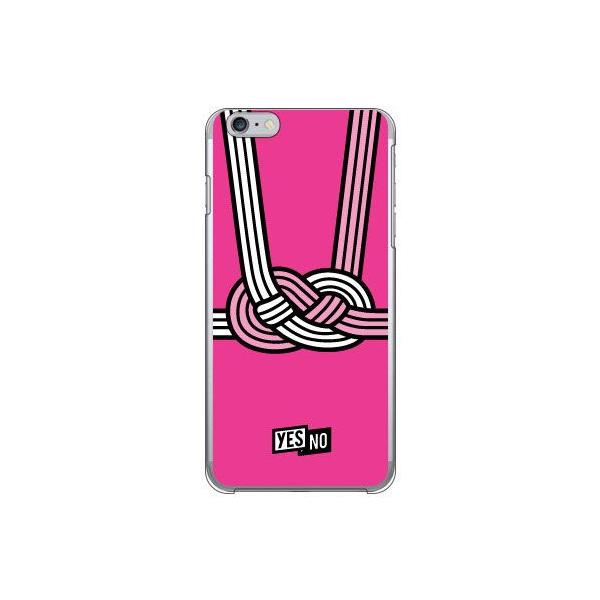 iPhone 6 Plus P[X iPhone6Plus Jo[ sN ( n[h P[X ) ( 󒍐Y )