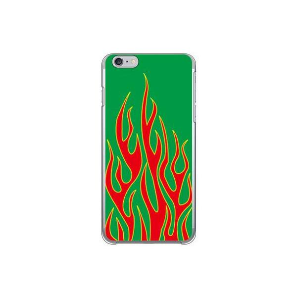 iPhone 6 Plus P[X iPhone6Plus Jo[  fUC t@CA[ t@C[p^[ O[ bh ( n[h P[X ) ( 󒍐Y )