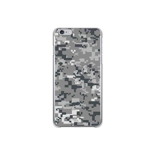 iPhone 6 Plus P[X iPhone6Plus Jo[ DIGITAL camouflage  ~^[ Rm O[ ( n[h P[X ) ( 󒍐Y )