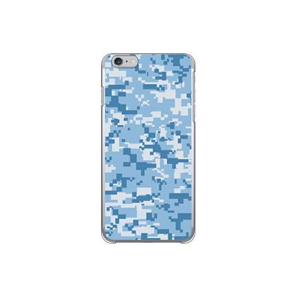 iPhone 6 Plus P[X iPhone6Plus Jo[ DIGITAL camouflage  ~^[ Rm u[ ( n[h P[X ) ( 󒍐Y )