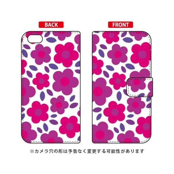 iPhone 6s �P�[�X PLUS �J�o�[ �蒠 �t�����[�|�b�v �p�[�v�� �X�}�z�P�[�X (�󒍐��Y)