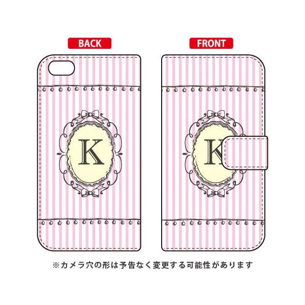 iPhone 6s �P�[�X Plus iPhone 6s �P�[�X Plus �J�o�[ �u�����h �蒠 K �i�s���N�j Cf ltd �X�}�z�P�[�X (�󒍐��Y)