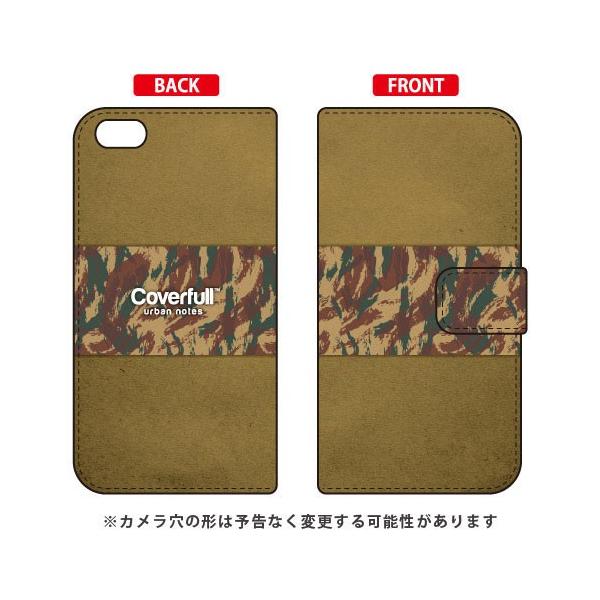 iPhone 6s P[X Plus 蒠 -034 Cf ltd X}zP[X (󒍐Y)