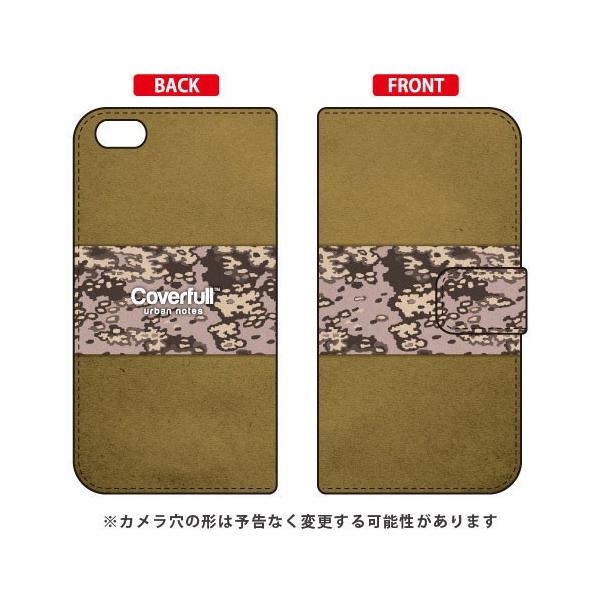 iPhone 6s �P�[�X Plus �蒠 ����-062 Cf ltd �X�}�z�P�[�X (�󒍐��Y)