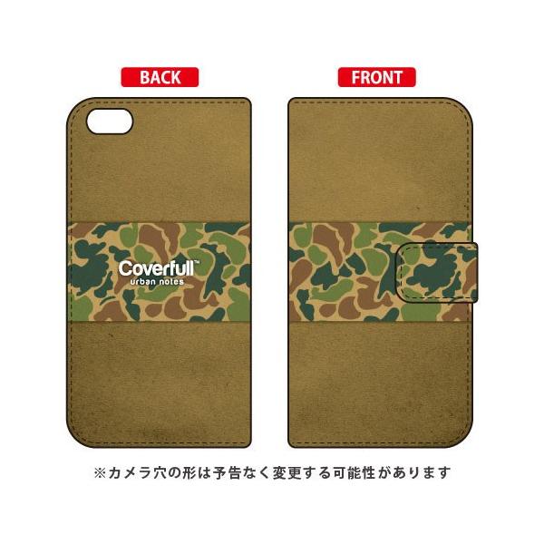 iPhone 6s �P�[�X Plus �蒠 ����-070 Cf ltd �X�}�z�P�[�X (�󒍐��Y)