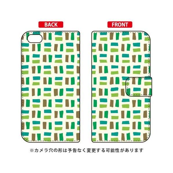 iPhone 6s �P�[�X Plus Cf LTD �蒠 �p�^�[��-46 �X�}�z�P�[�X (�󒍐��Y)