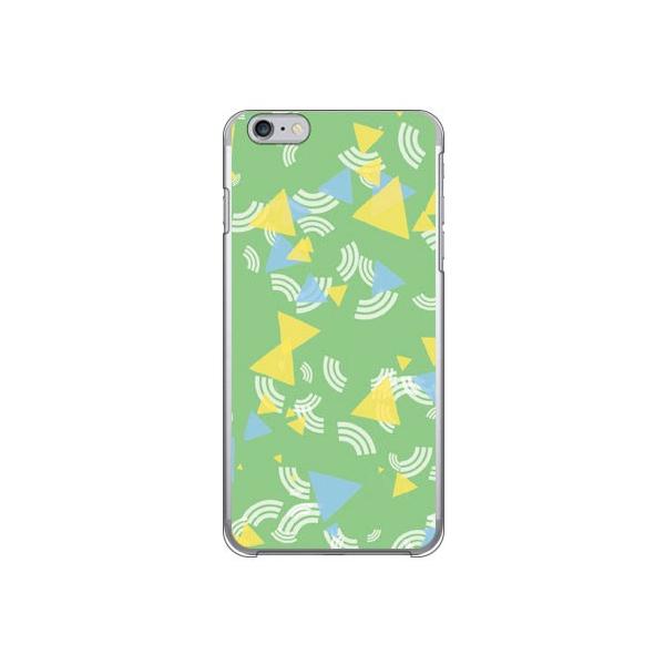 iPhone 6s P[X Plus iPhone6svX Jo[ Op` OpfUC 񂩂 O[ X}zP[X (󒍐Y)