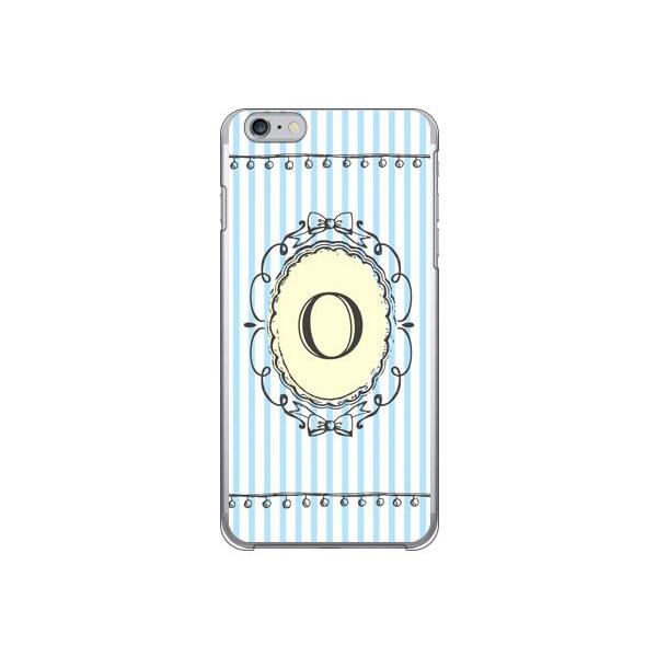 iPhone 6s �P�[�X Plus iPhone 6s �P�[�X Plus �J�o�[ O �T�b�N�X Cf ltd �X�}�z�P�[�X (�󒍐��Y)