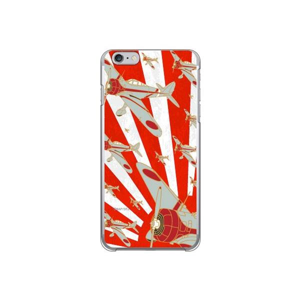 iPhone 6s P[X Plus iPhone6svX Jo[ ㎵ L27 ㎵퓬@ ㎵ Ԉ X}zP[X (󒍐Y)