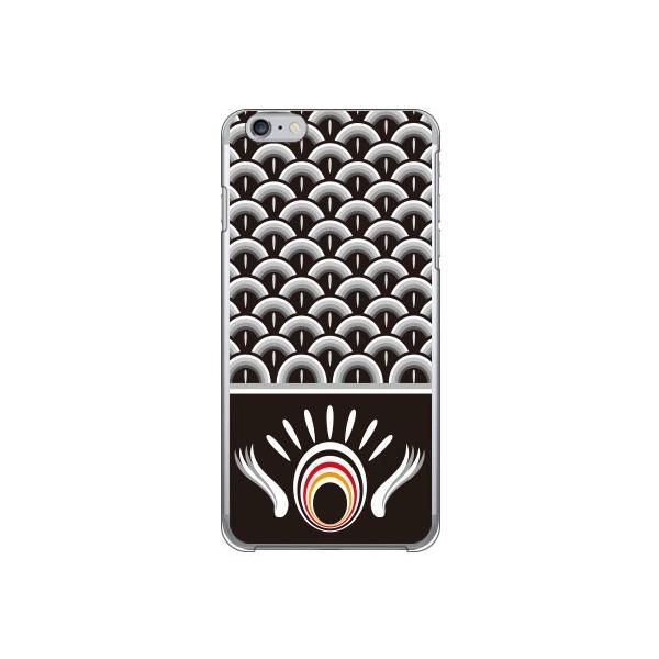 iPhone 6s P[X Plus iPhone6svX Jo[ a a ǂ̓ [߂̐ߋ ̂ڂ ̂ڂ  X}zP[X (󒍐Y)