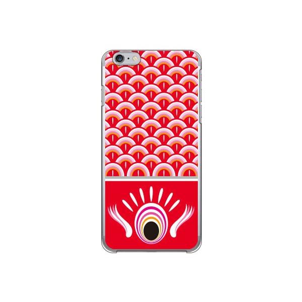 iPhone 6s P[X Plus iPhone6svX Jo[ a a ǂ̓ [߂̐ߋ ̂ڂ ̂ڂ  X}zP[X (󒍐Y)