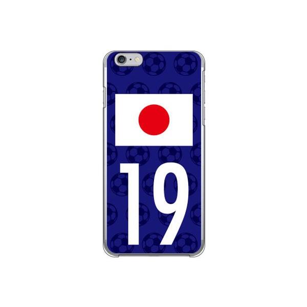 iPhone 6s P[X Plus iPhone 6s P[X Plus Jo[ {\`[19 Cf ltd X}zP[X (󒍐Y)