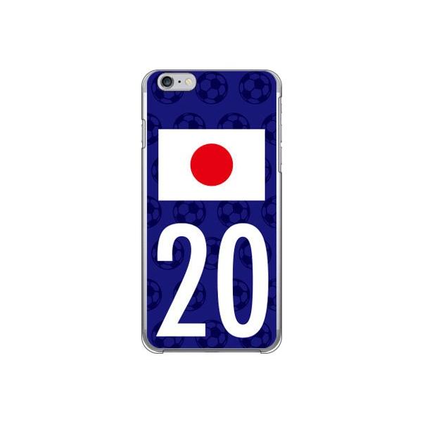 iPhone 6s P[X Plus iPhone 6s P[X Plus Jo[ {\`[20 Cf ltd X}zP[X (󒍐Y)