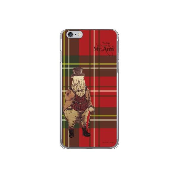 iPhone 6s P[X Plus iPhone6svX Jo[ N} xA F  X}zP[X (󒍐Y)