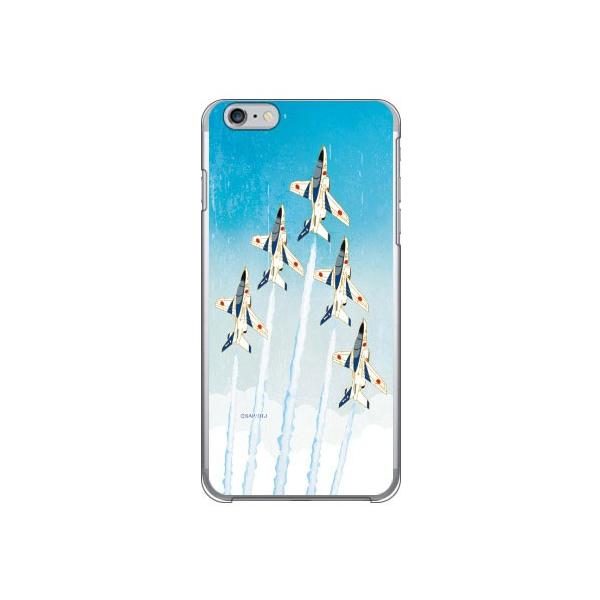 iPhone 6s P[X Plus iPhone6svX Jo[ q 퓬@ htB T-4 u[CpX ґs X}zP[X (󒍐Y)
