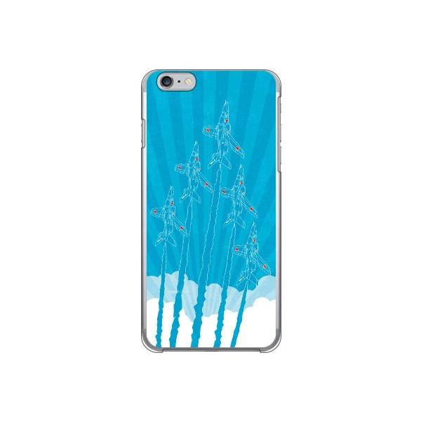 iPhone 6s P[X Plus iPhone6svX Jo[ q 퓬@ htB T-4 u[CpX ґs VGbg X}zP[X (󒍐Y)