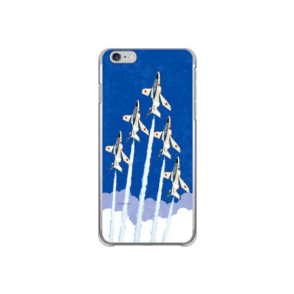 iPhone 6s P[X Plus iPhone6svX Jo[ q 퓬@ htB T-4 u[CpX ґs X}zP[X (󒍐Y)