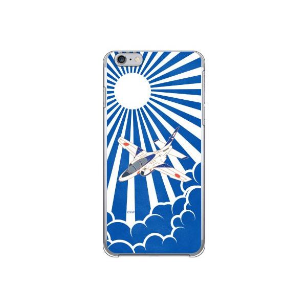 iPhone 6s P[X Plus iPhone6svX Jo[ q 퓬@ htB T-4 u[CpX  X}zP[X (󒍐Y)