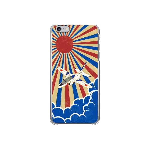 iPhone 6s P[X Plus iPhone6svX Jo[ q 퓬@ htB T-4 u[CpX Ԑ X}zP[X (󒍐Y)
